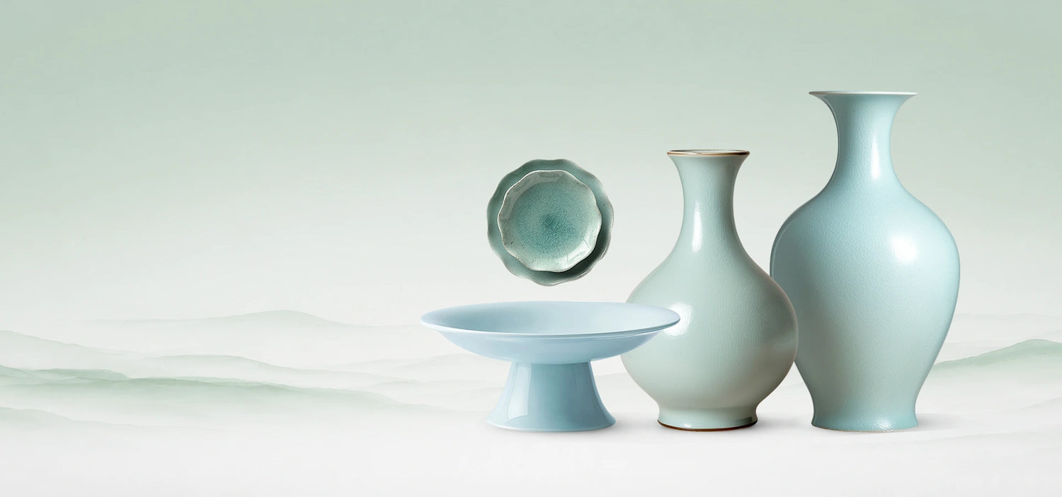 ArtfulChina