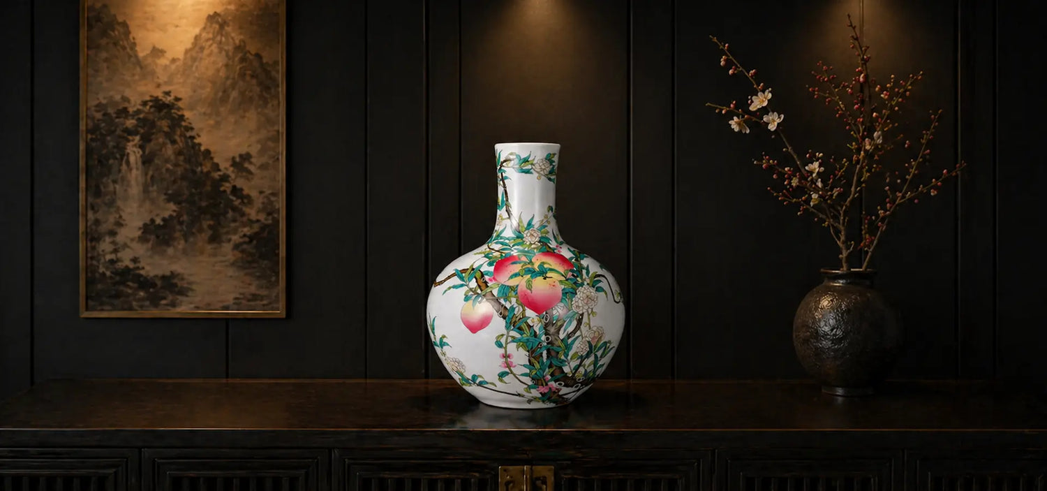ArtfulChina