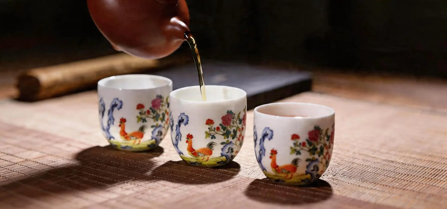 ArtfulChina