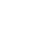 ArtfulChina
