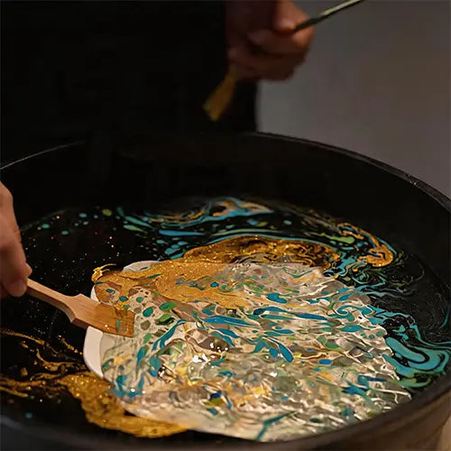 ArtfulChina