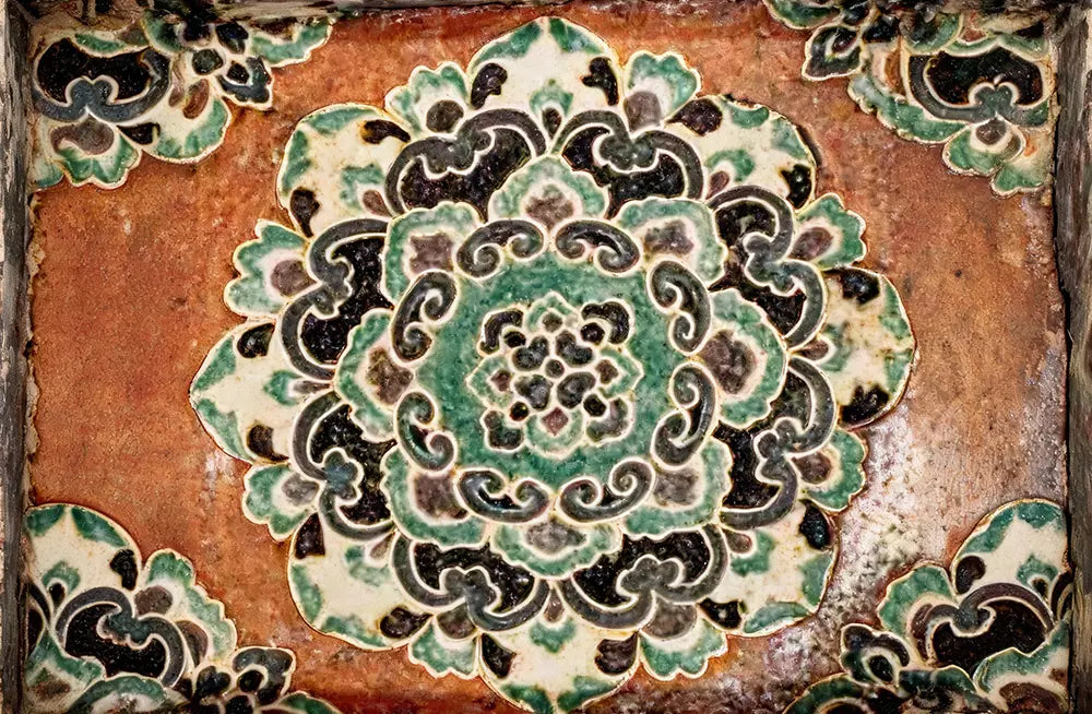 ArtfulChina