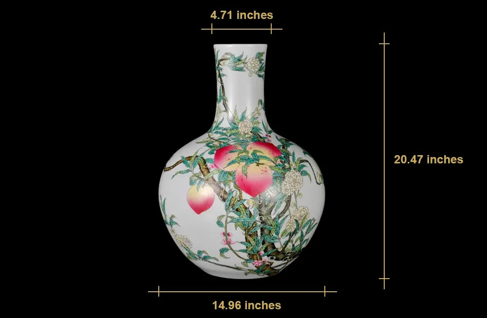 ArtfulChina