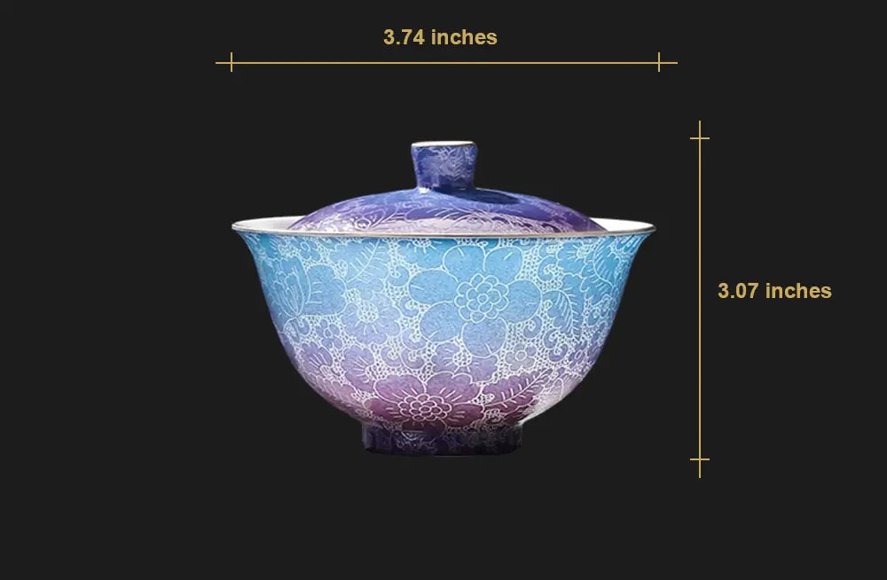 ArtfulChina