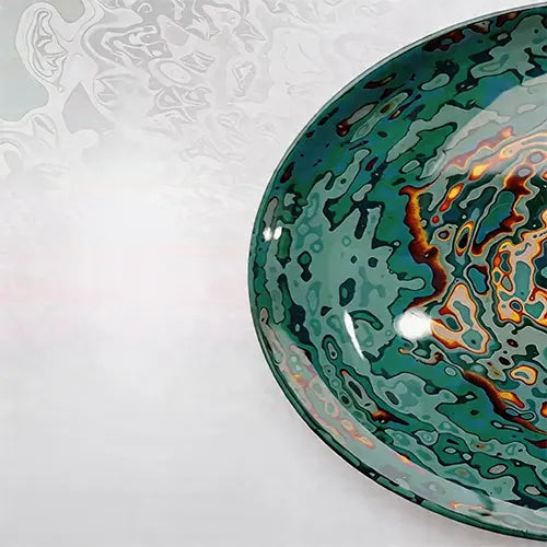 ArtfulChina