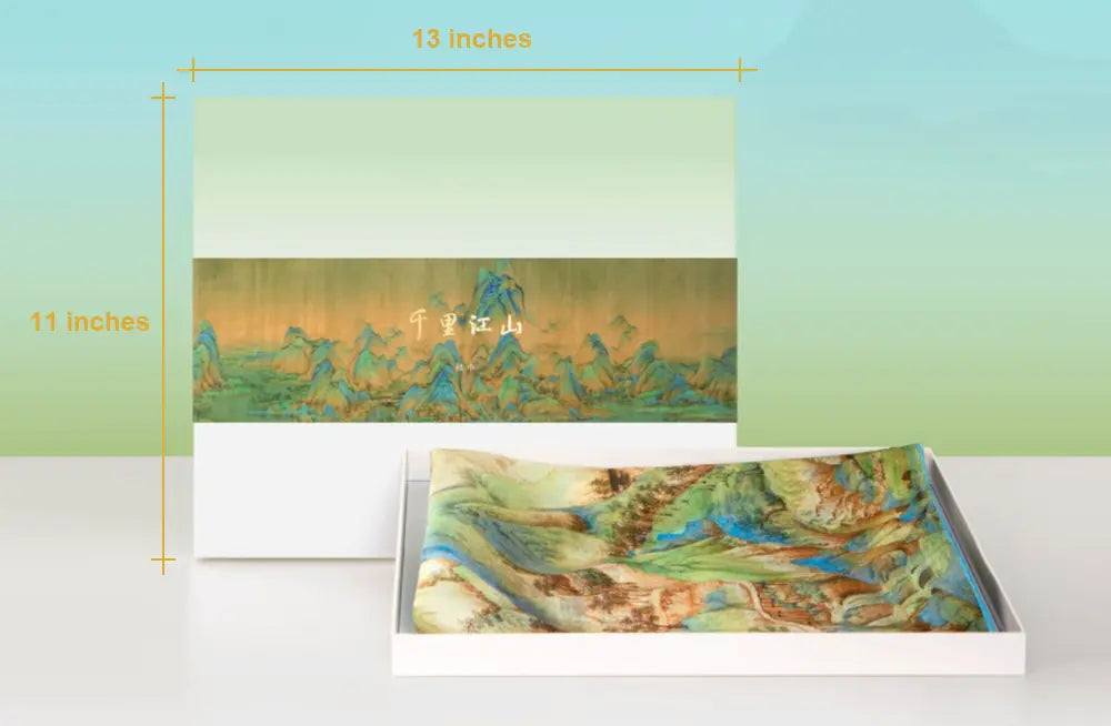 ArtfulChina