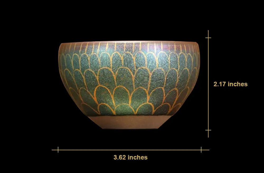 ArtfulChina