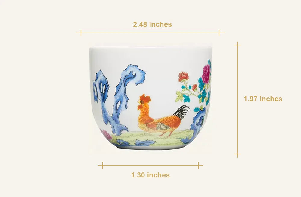 ArtfulChina