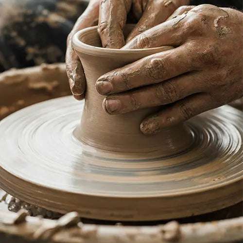 ArtfulChina