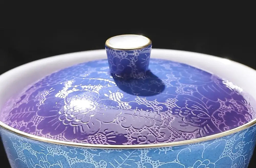 ArtfulChina