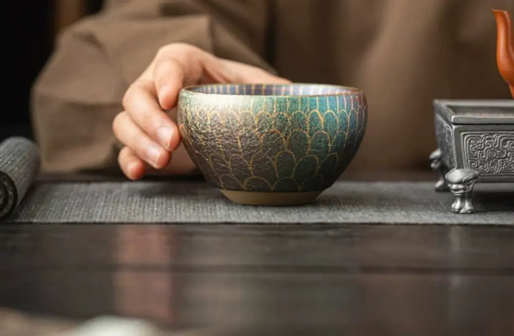 ArtfulChina