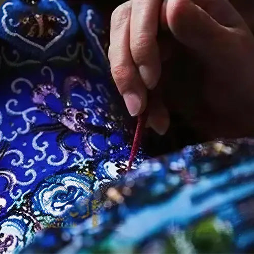 ArtfulChina