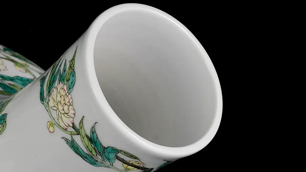 ArtfulChina