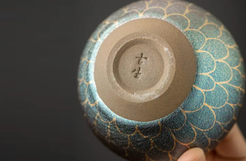 ArtfulChina
