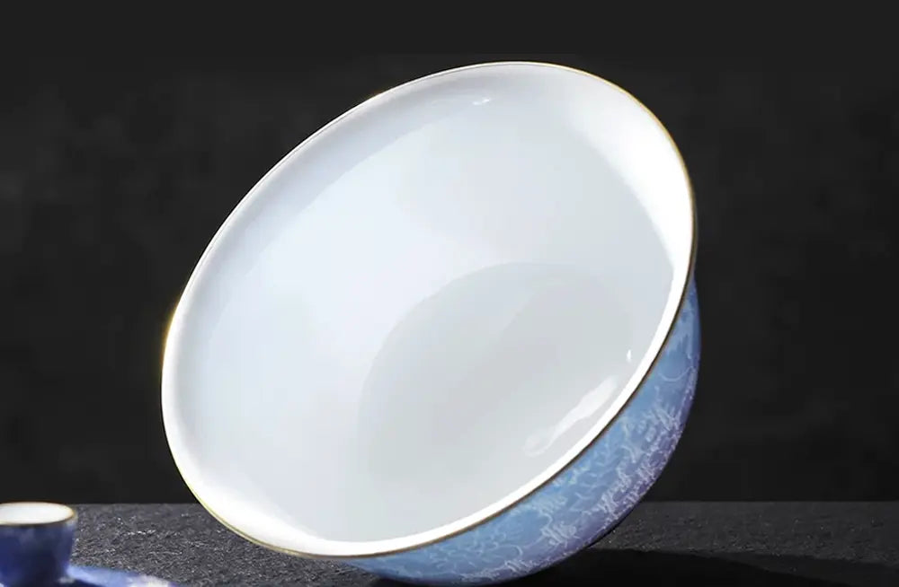 ArtfulChina