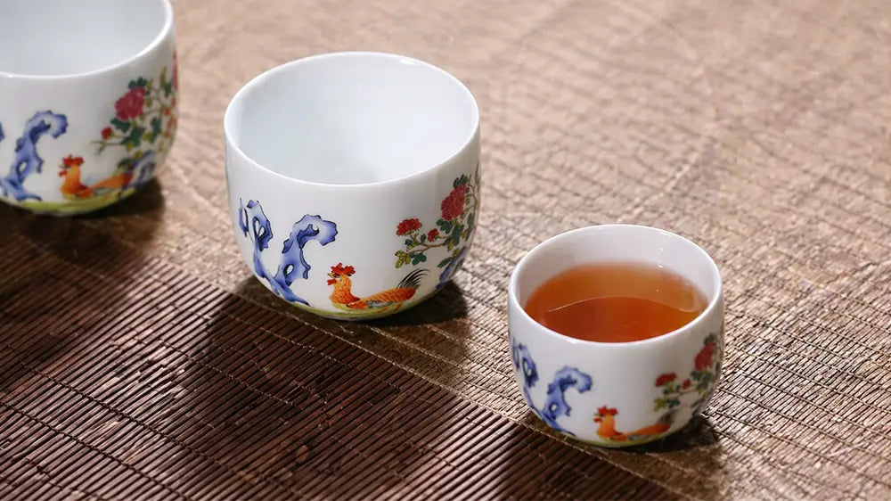 ArtfulChina
