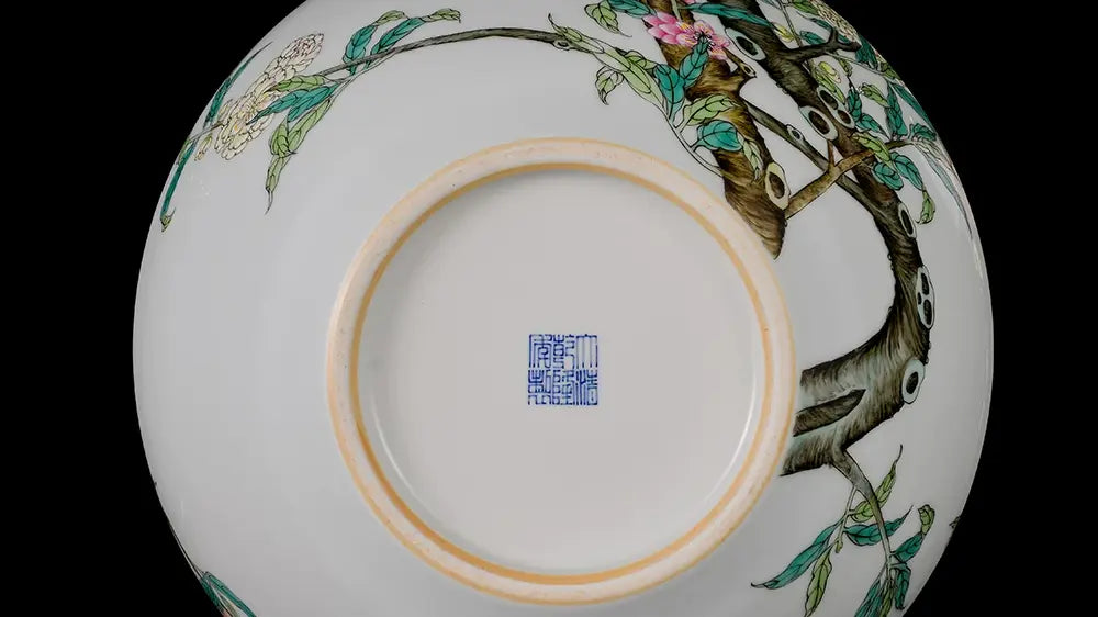 ArtfulChina