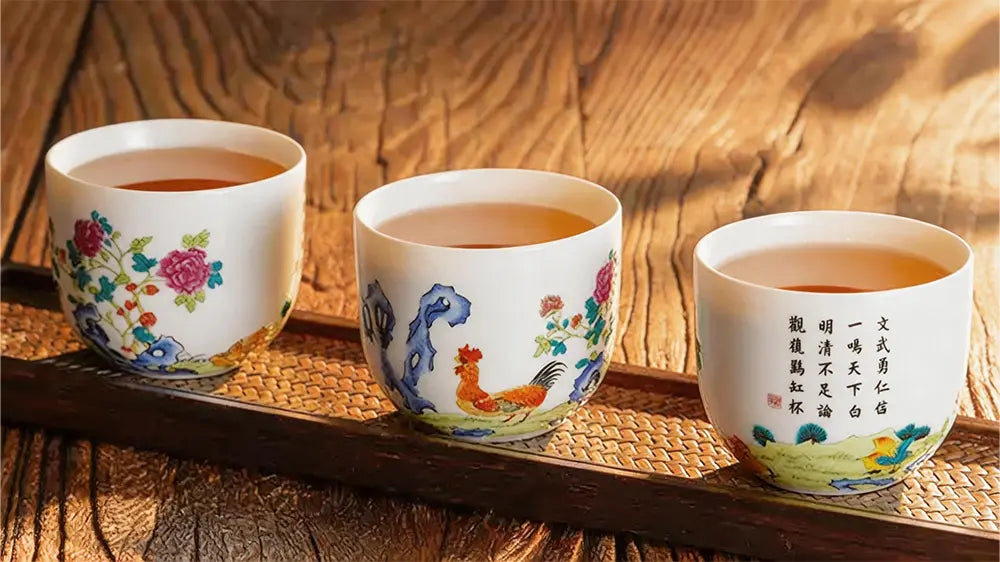 ArtfulChina