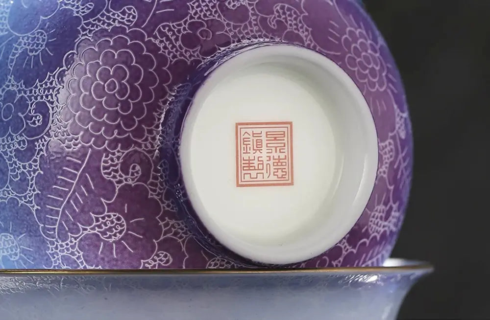 ArtfulChina