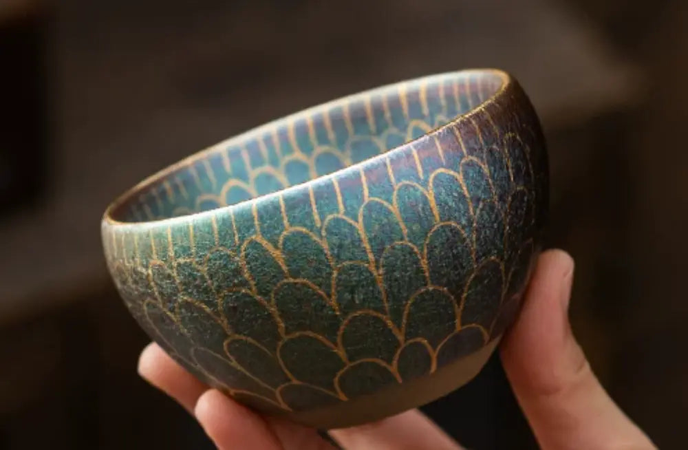 ArtfulChina