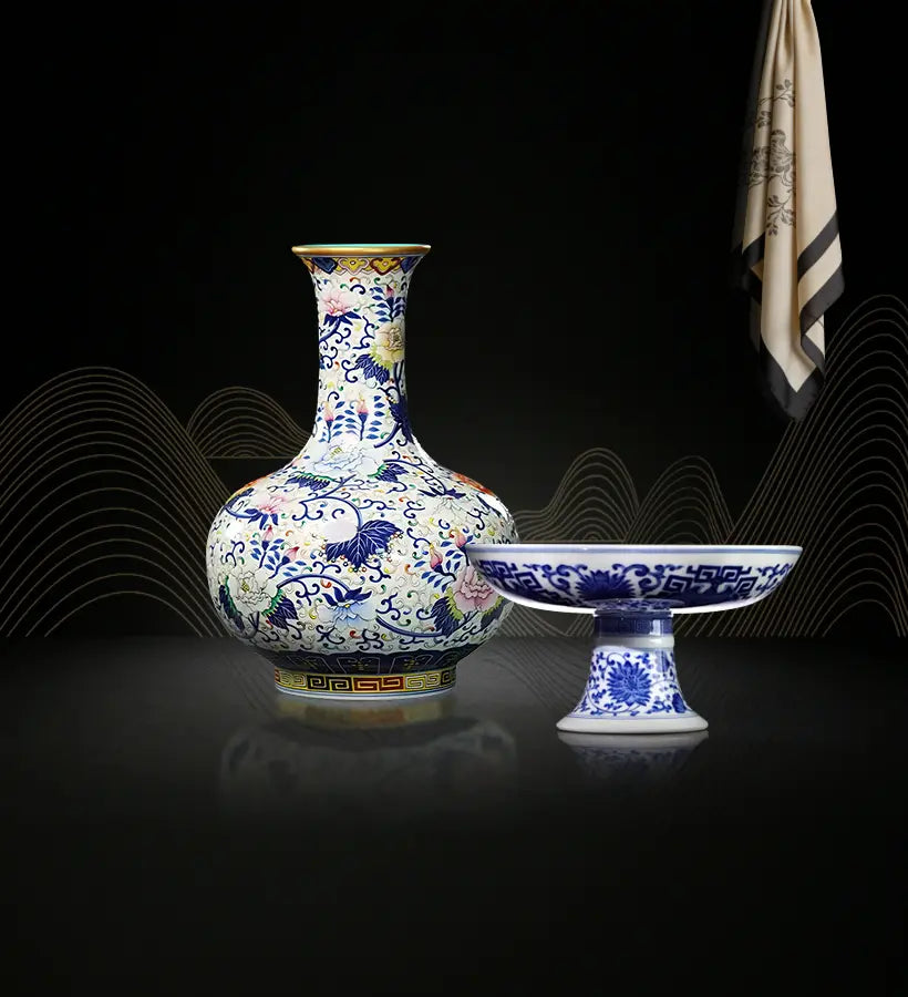 ArtfulChina