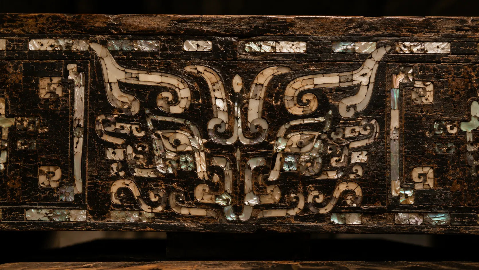 ArtfulChina