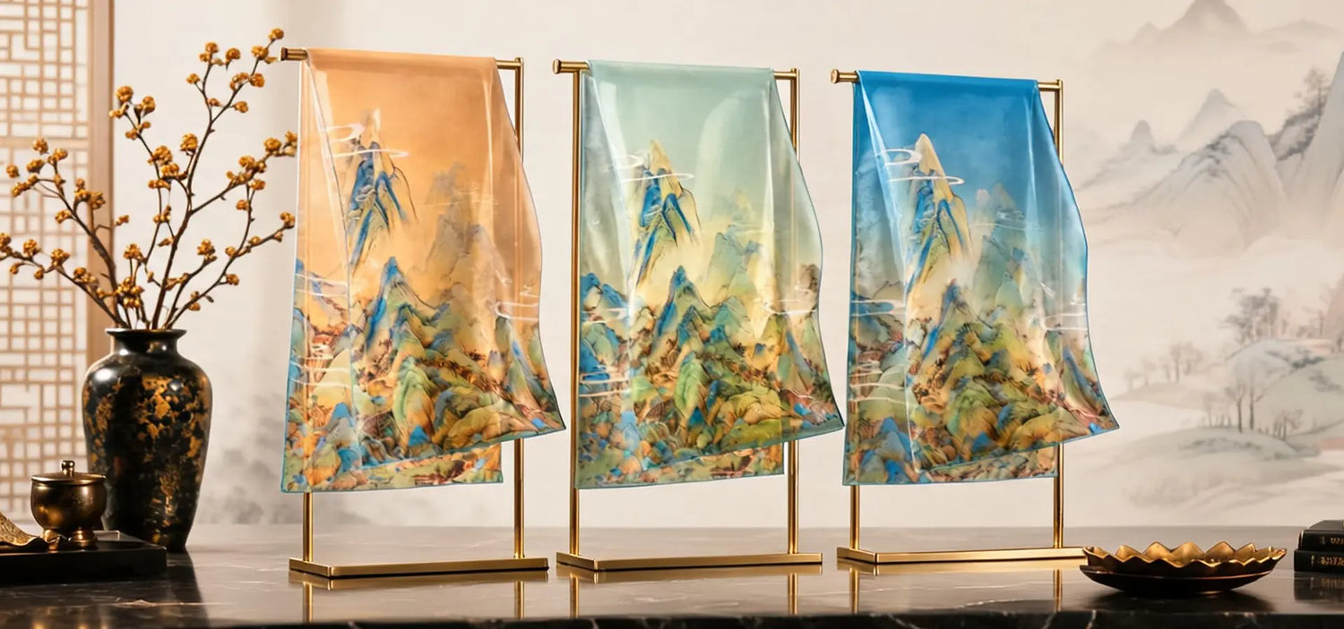 ArtfulChina