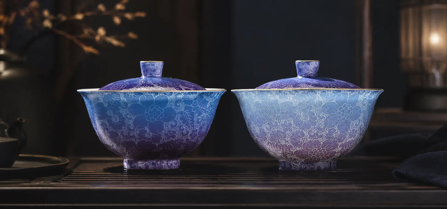 ArtfulChina