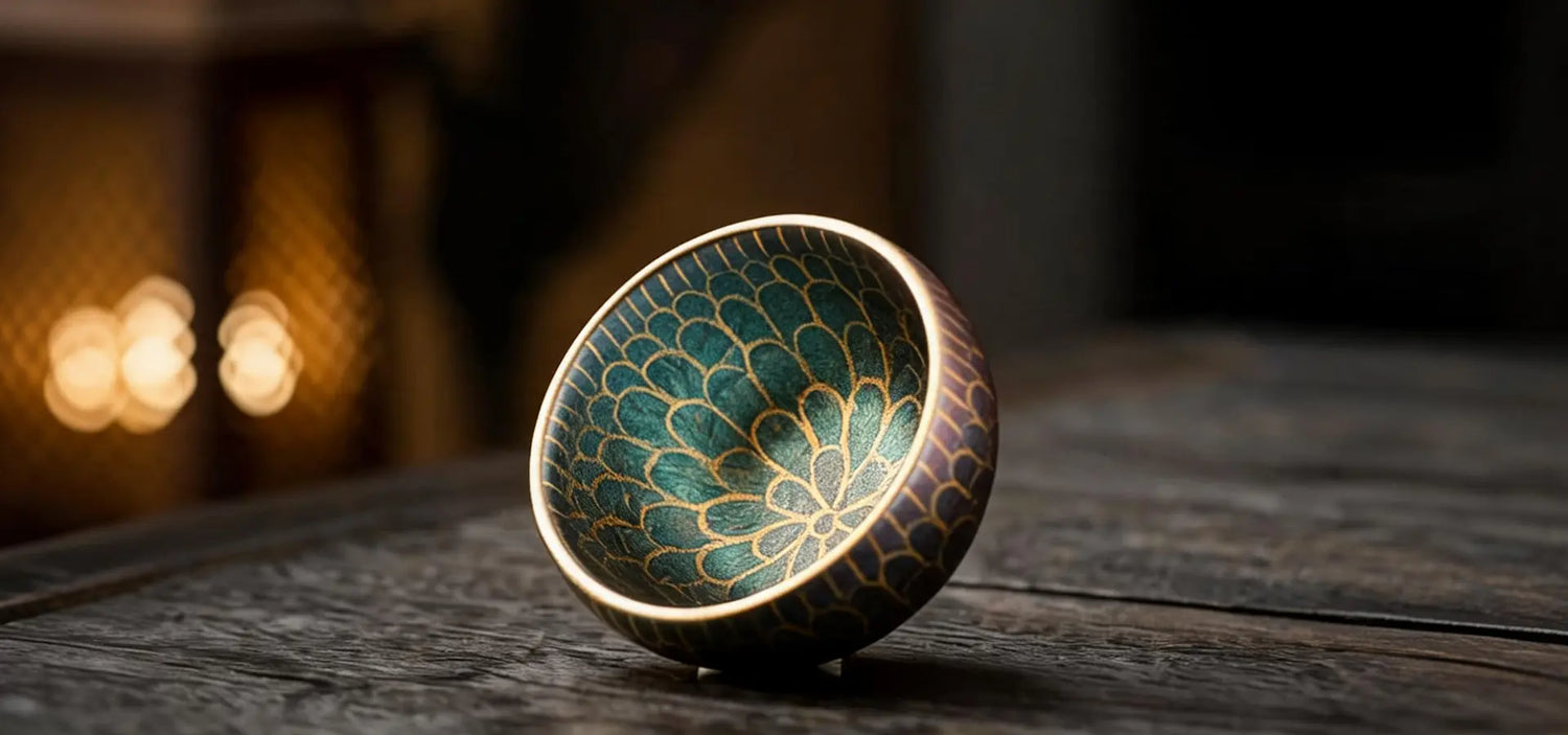 ArtfulChina