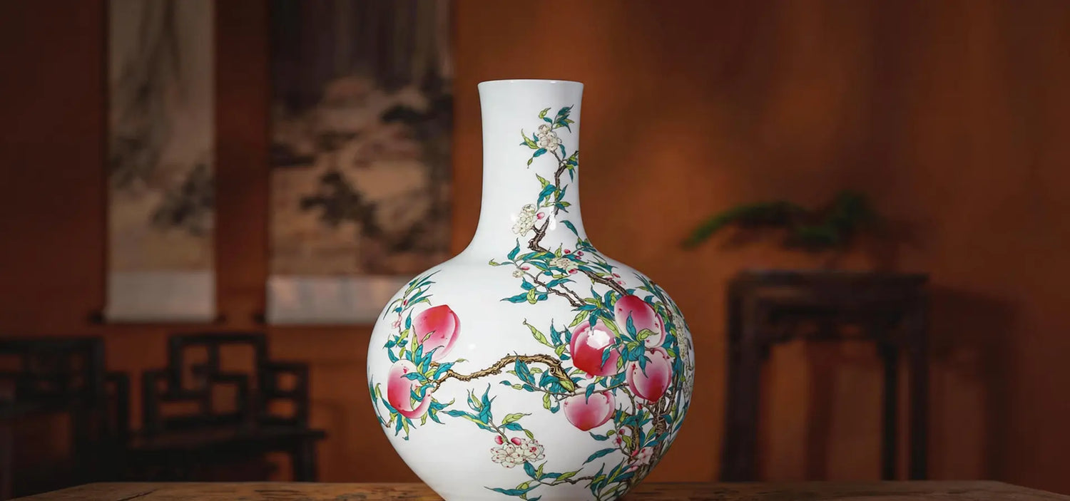 ArtfulChina