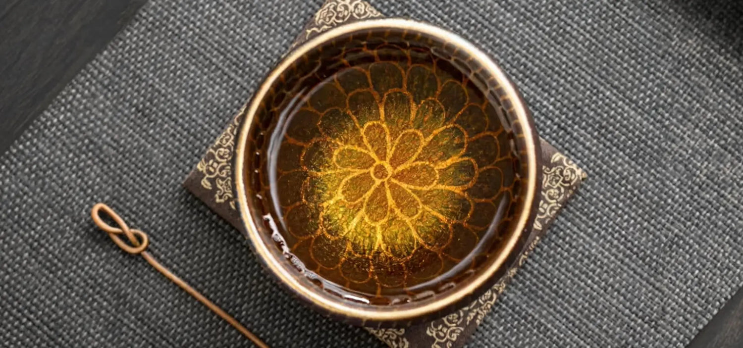 ArtfulChina