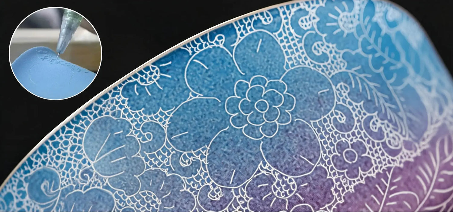 ArtfulChina