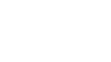 ArtfulChina